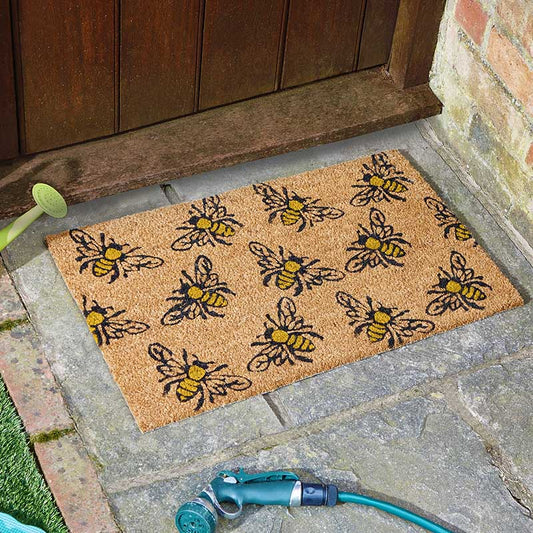 Bumblebees 45x75cm-Easy Garden Centre