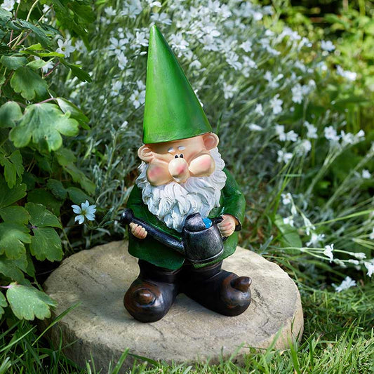 Watering Wilf-Easy Garden Centre