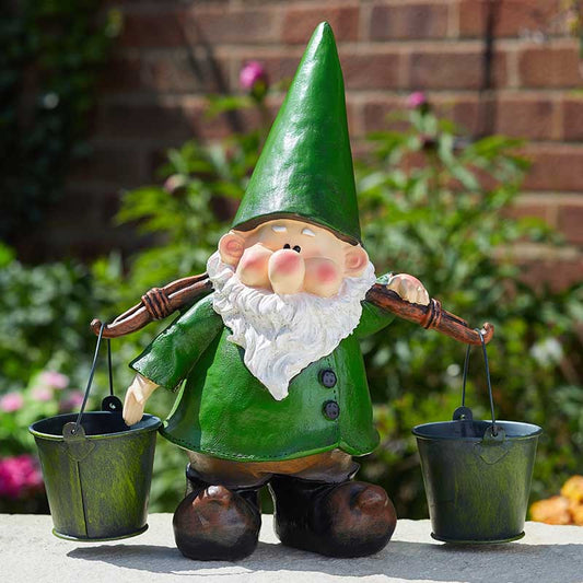 Pail Wilf-Easy Garden Centre