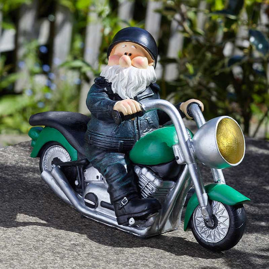 Born to Be Wilf-Easy Garden Centre