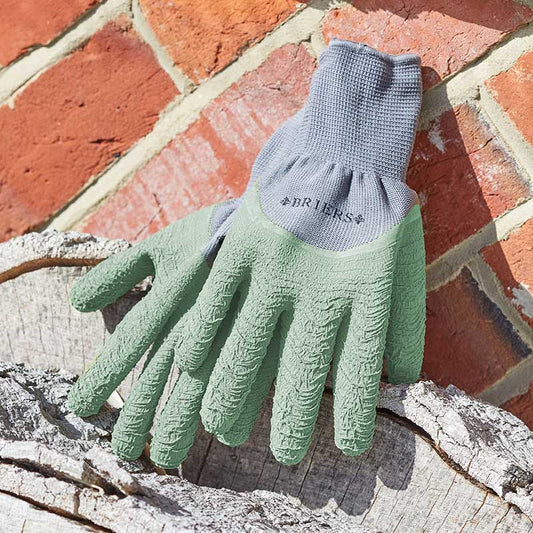 All Seasons M8-Easy Garden Centre