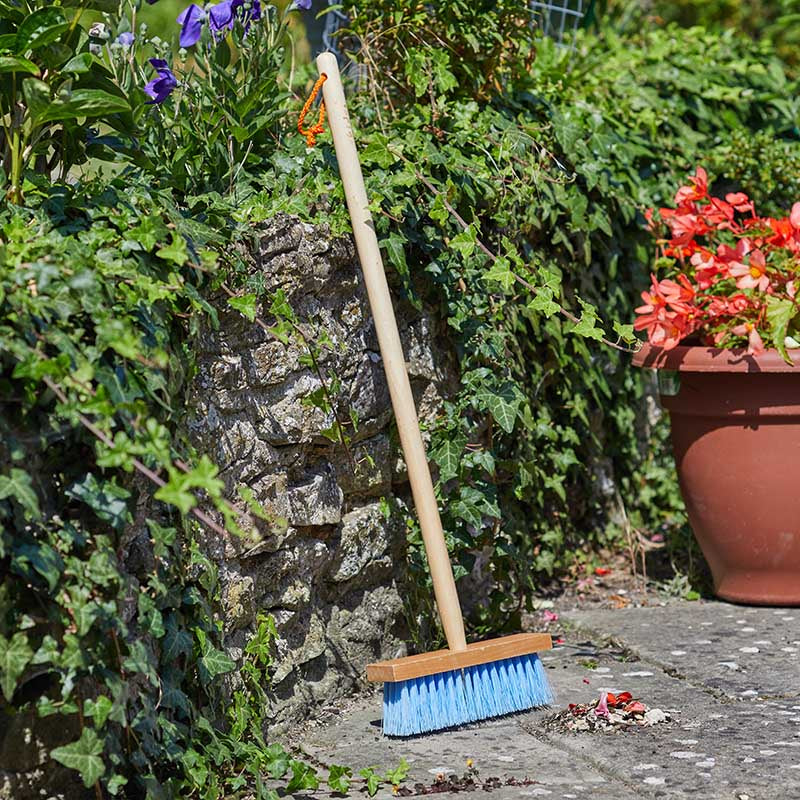Sweeping Brush - Kids FSC1-Easy Garden Centre