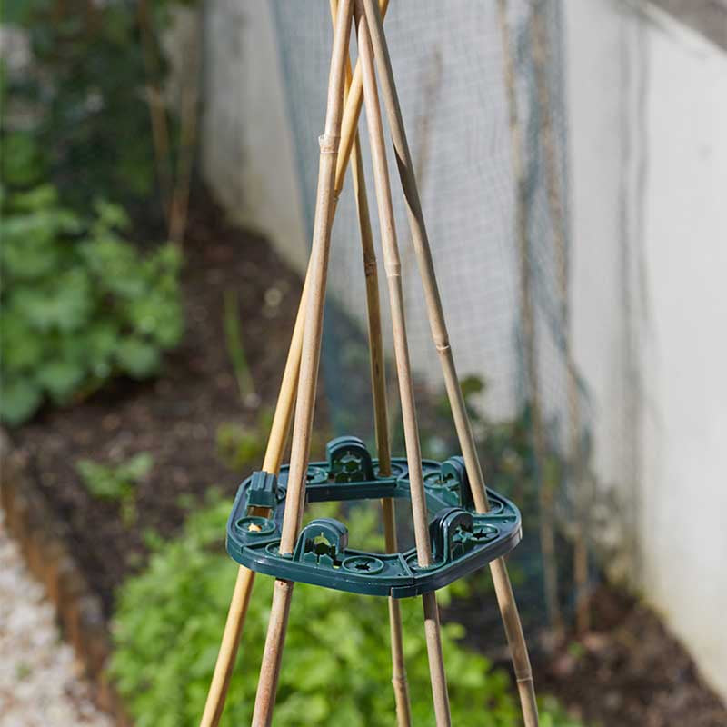 Cane Connectors 5pk-Easy Garden Centre