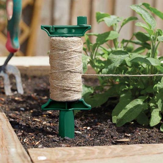 50m Garden Line-Easy Garden Centre
