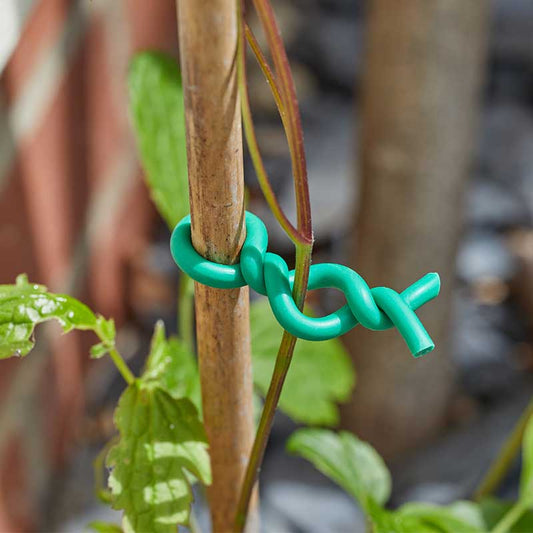 Extra Thick FoamTwist - 5m-Easy Garden Centre