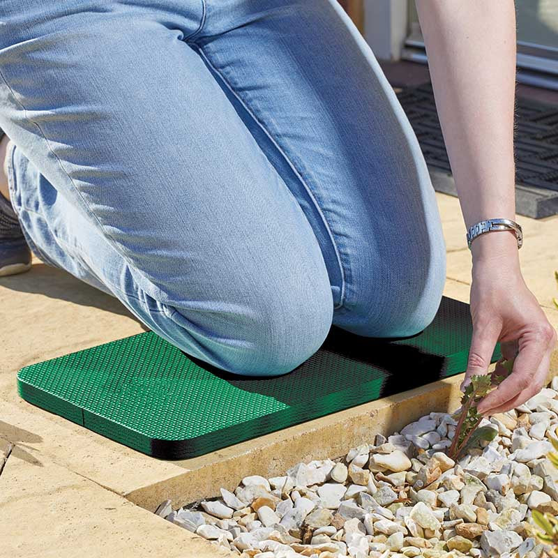 Comfi Kneeler-Easy Garden Centre