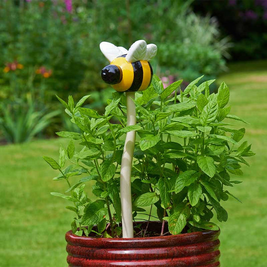 DecoBee - Large-Easy Garden Centre
