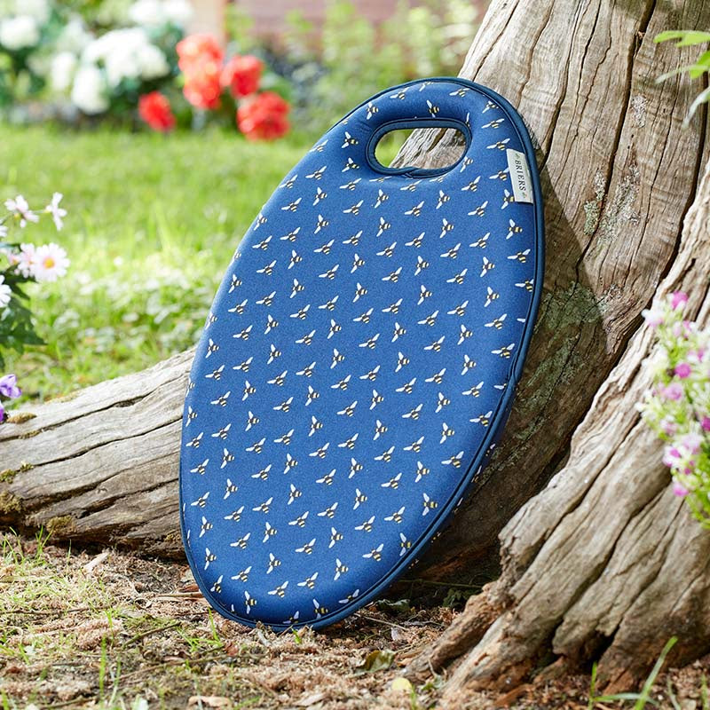 Ultra Kneeler - Bees-Easy Garden Centre