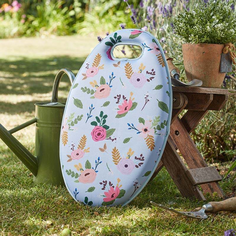 Ultra Kneeler - FloralSky-Easy Garden Centre