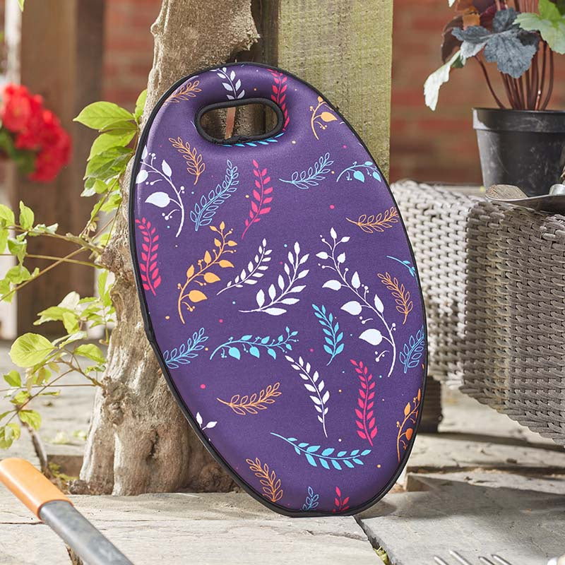 Ultra Kneeler - Fern-Easy Garden Centre