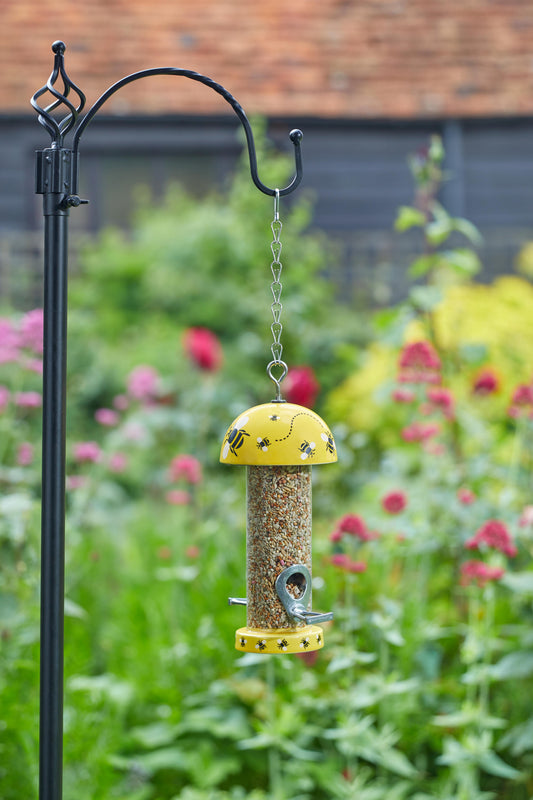 Flamboya Feeder Seed - Bees-Easy Garden Centre