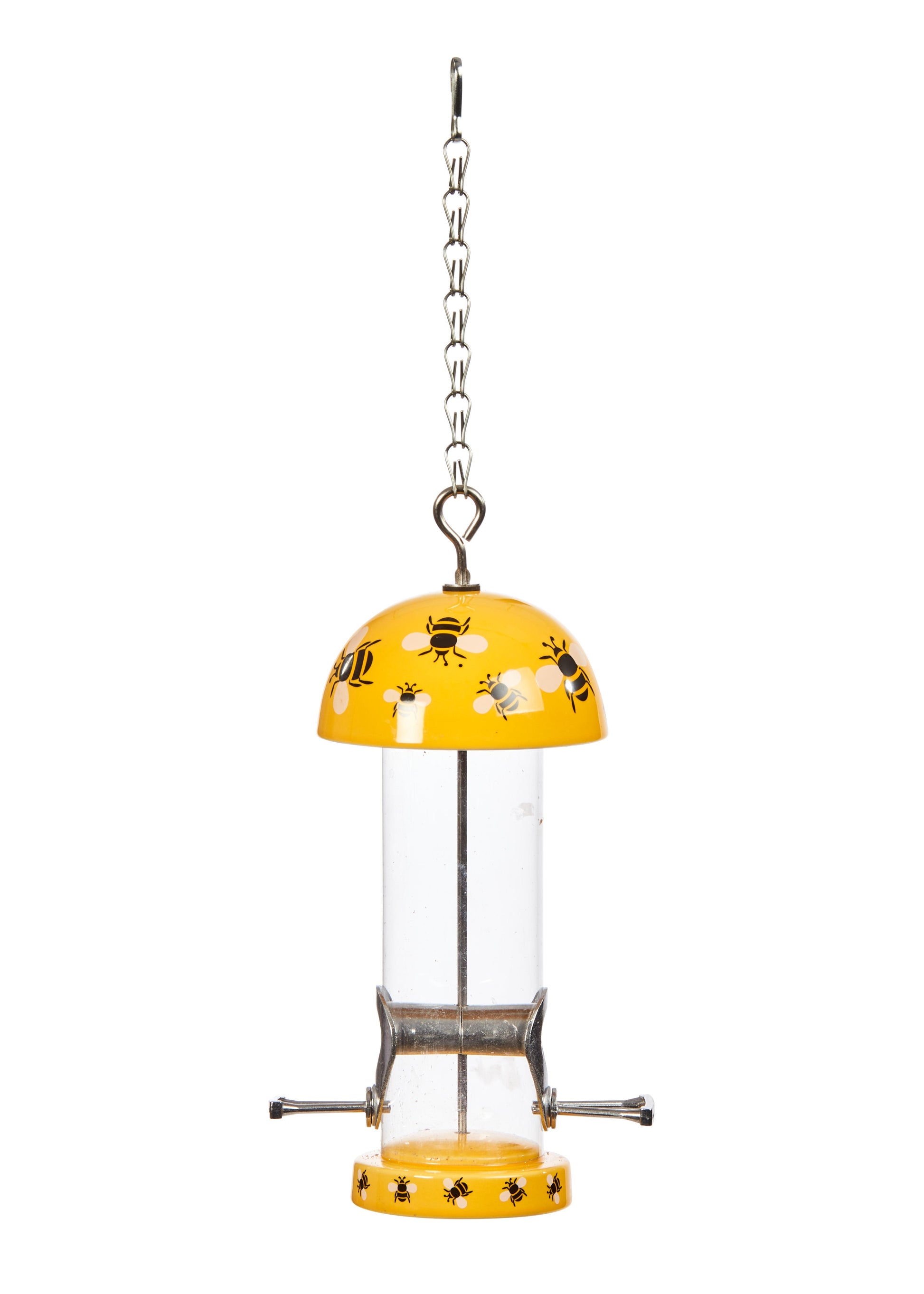 Flamboya Feeder Seed - Bees-Easy Garden Centre