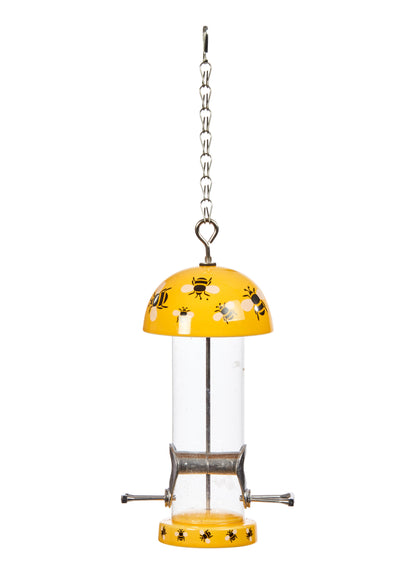 Flamboya Feeder Seed - Bees-Easy Garden Centre