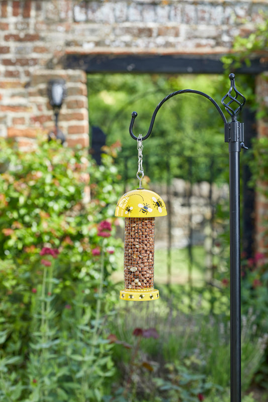 Flamboya Feeder Peanut - Bees-Easy Garden Centre