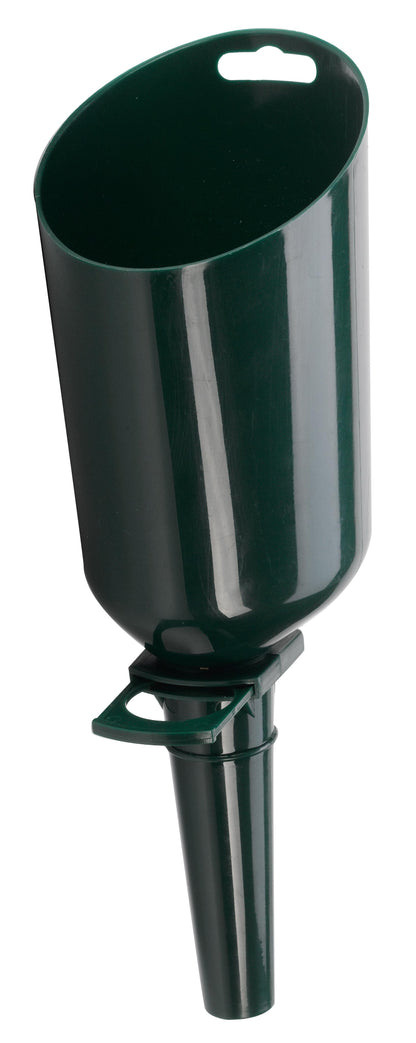 Feeder Filler-Easy Garden Centre