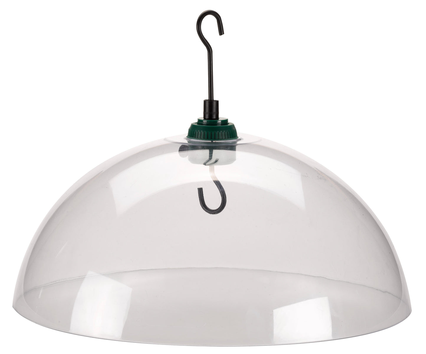 Squirrel Baffle-Easy Garden Centre