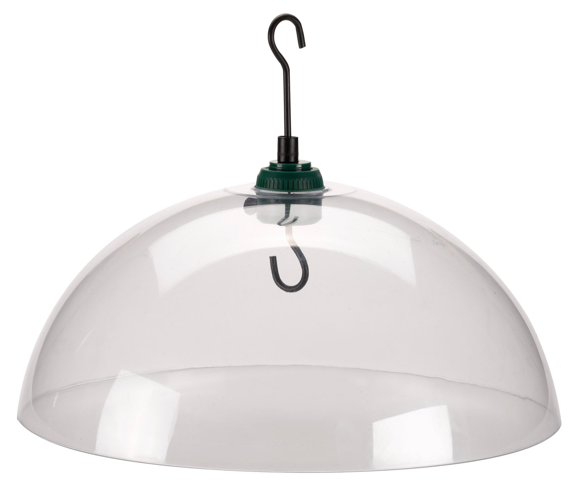 Squirrel Baffle-Easy Garden Centre