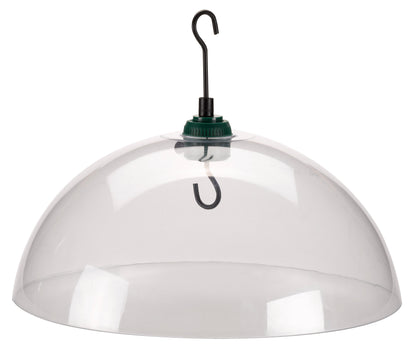 Squirrel Baffle-Easy Garden Centre
