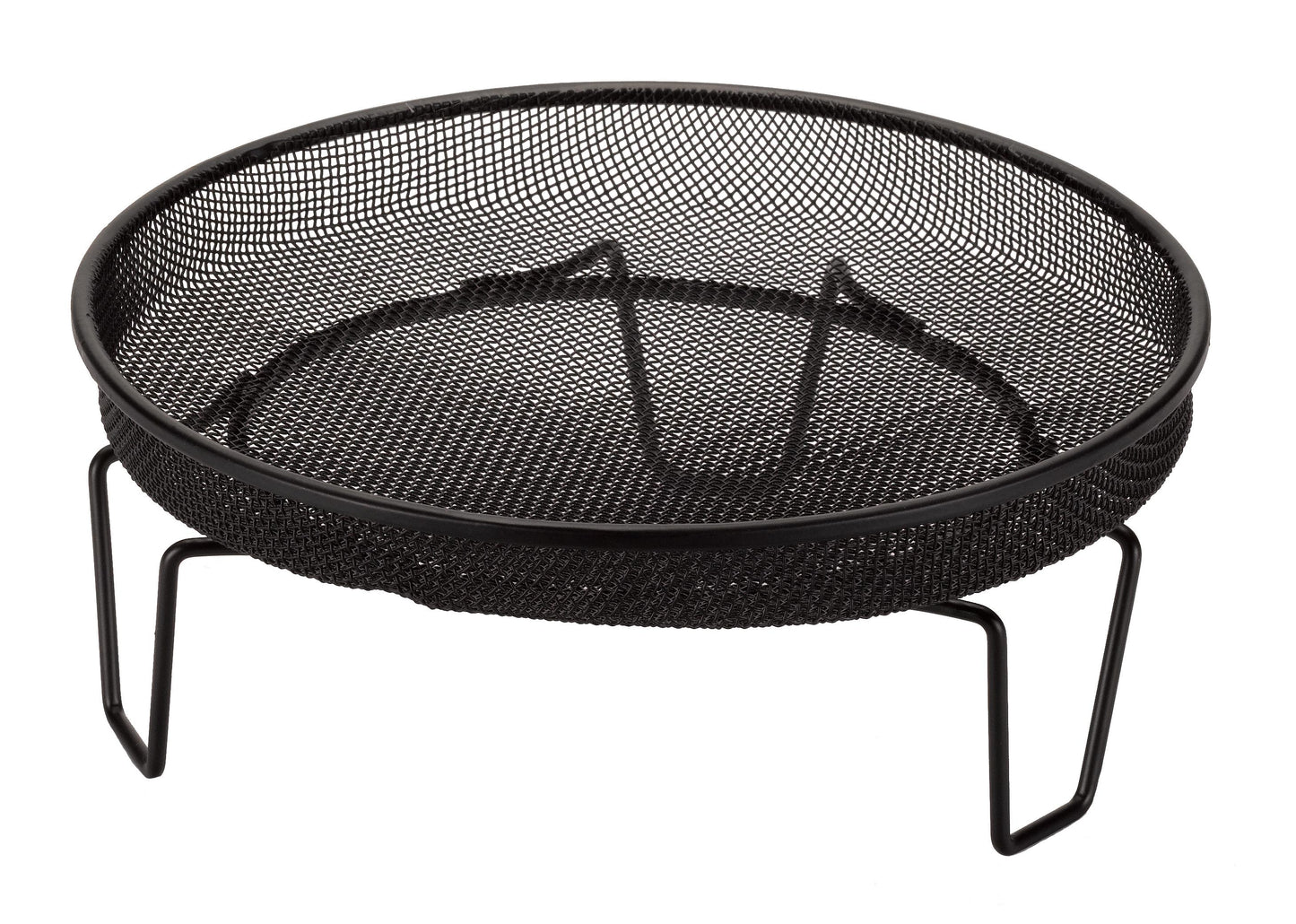 Ground Feeder Tray-Easy Garden Centre