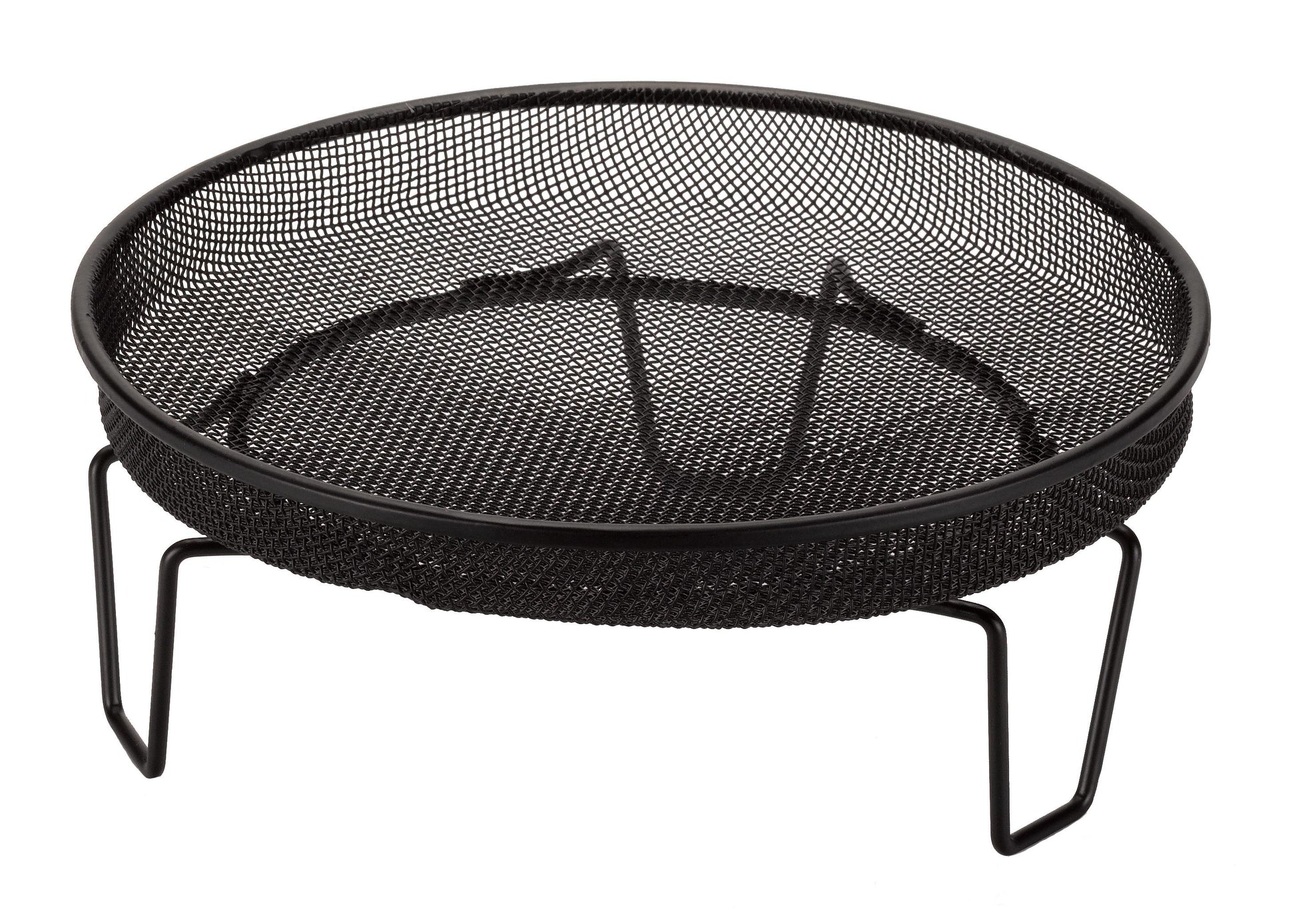 Ground Feeder Tray-Easy Garden Centre