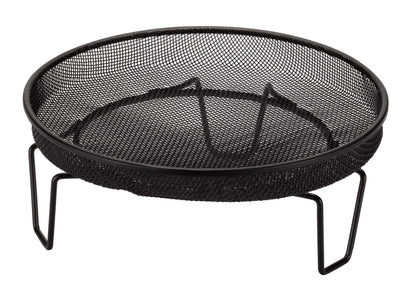 Ground Feeder Tray-Easy Garden Centre