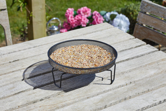 Ground Feeder Tray-Easy Garden Centre
