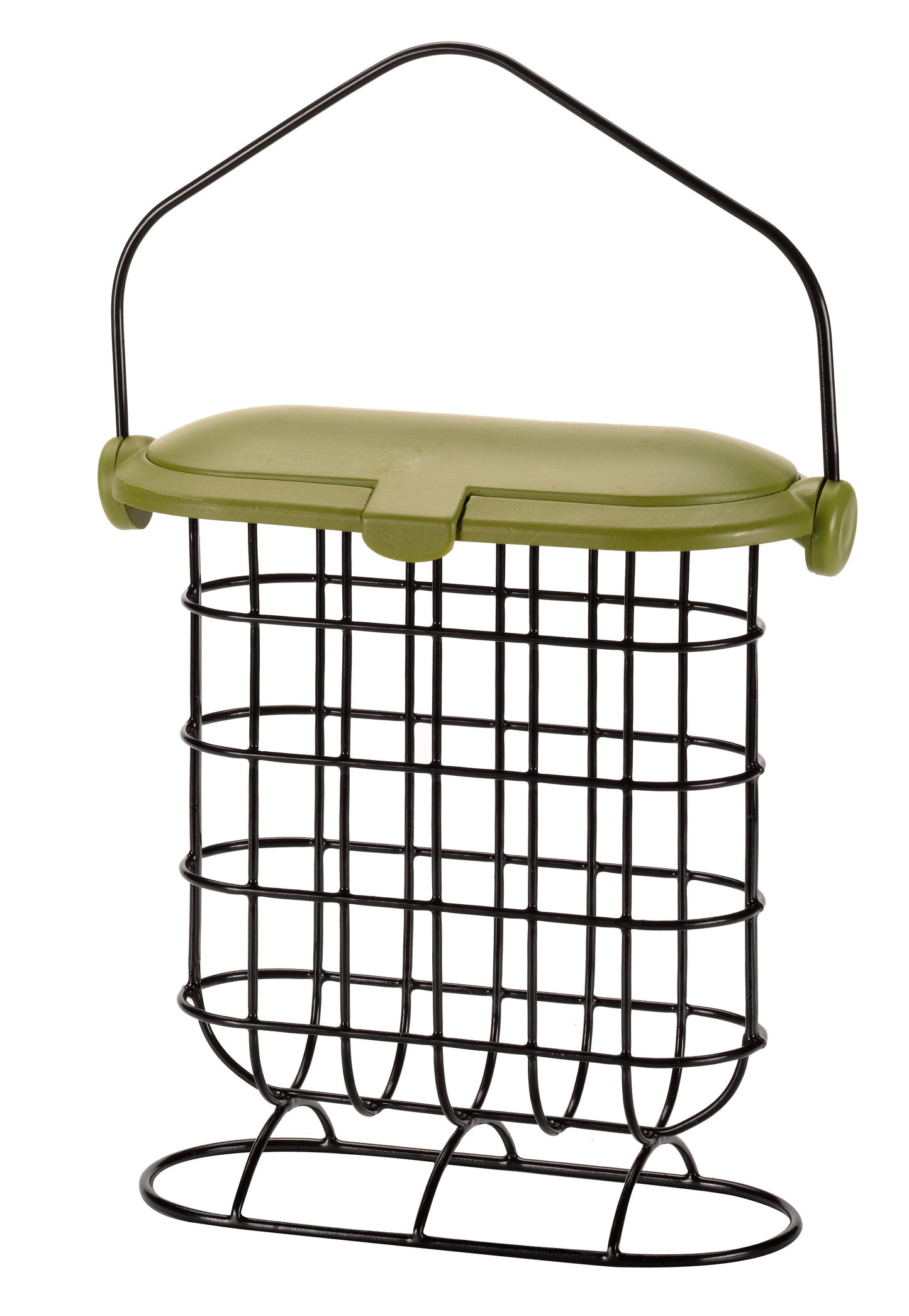 Suet Cake Feeder-Easy Garden Centre