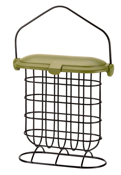 Suet Cake Feeder-Easy Garden Centre