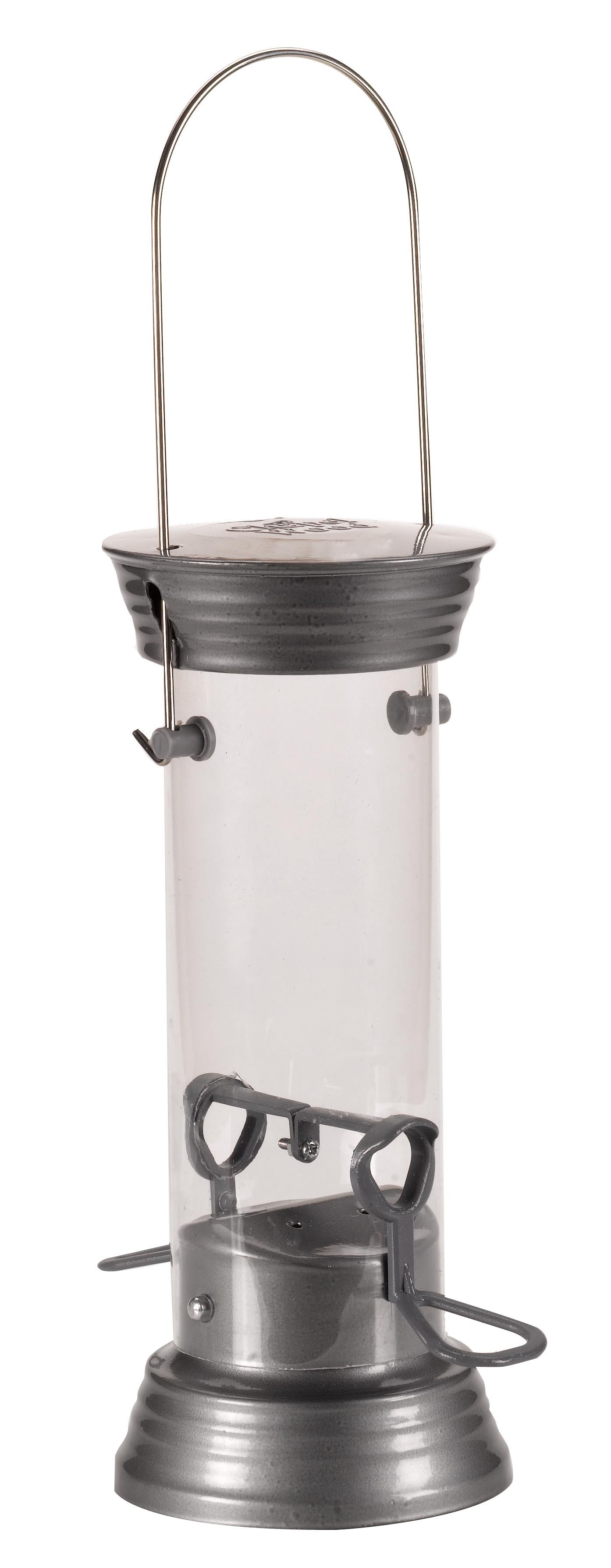 20cm Supreme Sunflower Seed Feeder-Easy Garden Centre