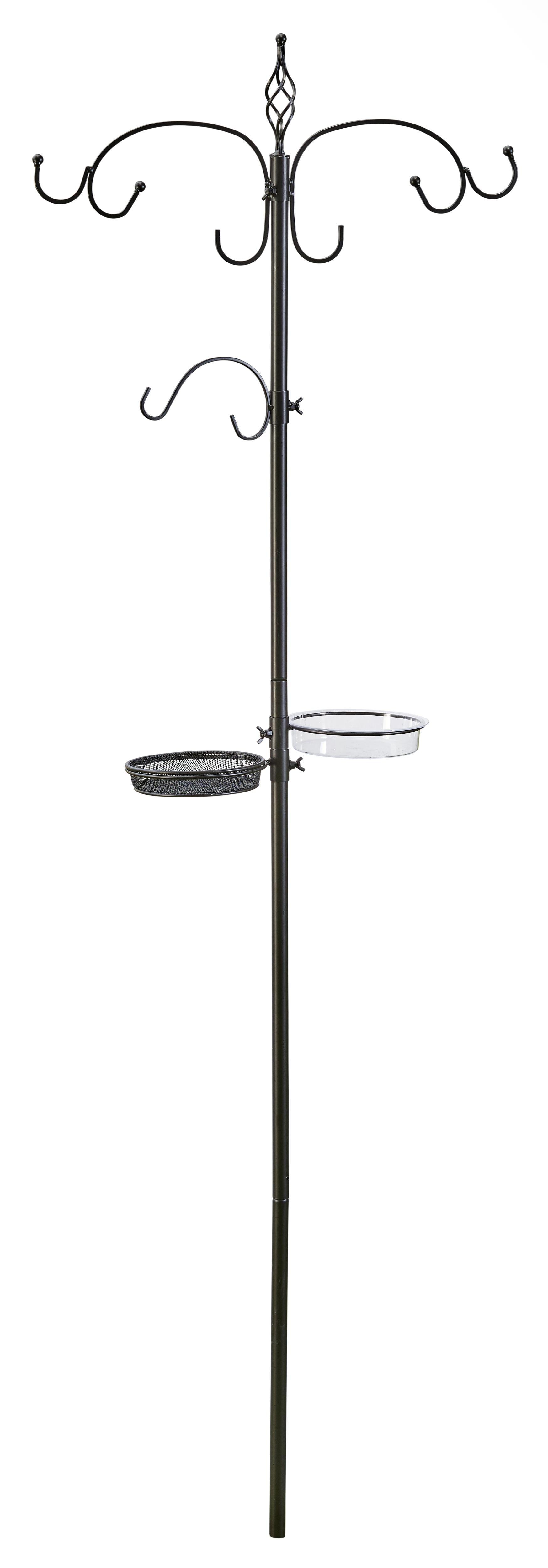 Original Dining Station-Easy Garden Centre