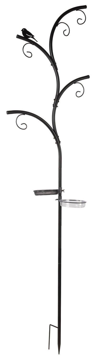 Wild Wings Dining Station-Easy Garden Centre