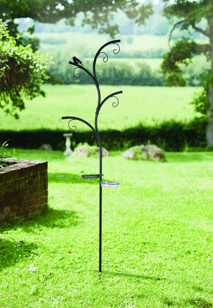 Wild Wings Dining Station-Easy Garden Centre