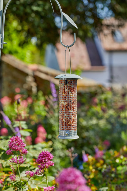 Complete Wild Willow Feeding Station-Easy Garden Centre