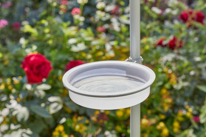 Complete Wild Willow Feeding Station-Easy Garden Centre