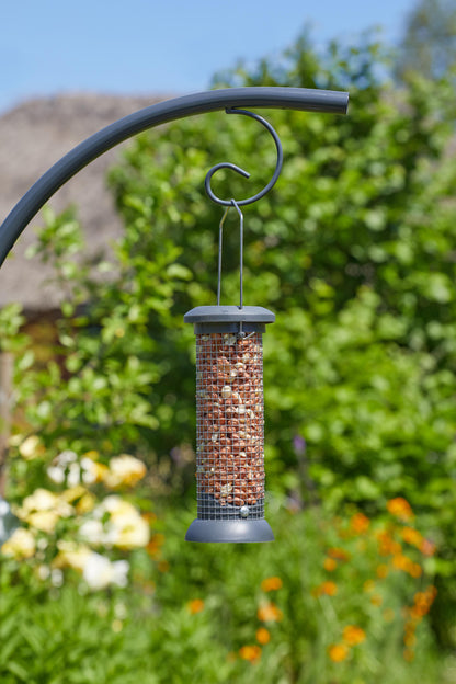 Complete Wild Wings Feeding Station-Easy Garden Centre