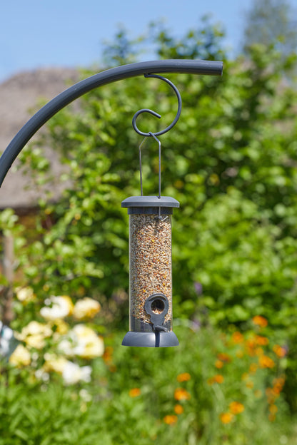 Complete Wild Wings Feeding Station-Easy Garden Centre
