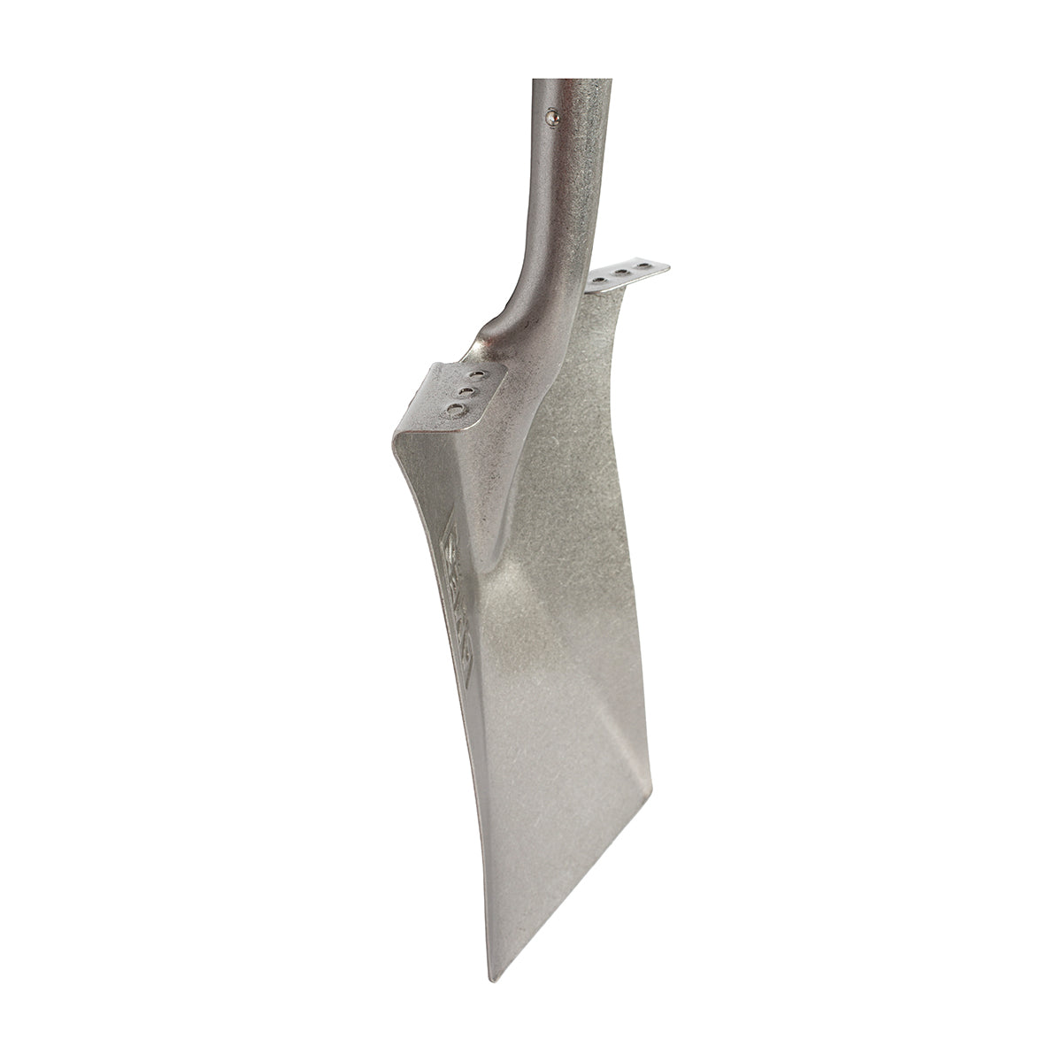 AMES Digging Spade - Carbon Steel-Easy Garden Centre