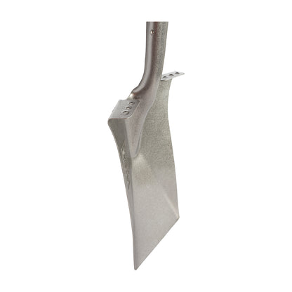 AMES Digging Spade - Carbon Steel-Easy Garden Centre