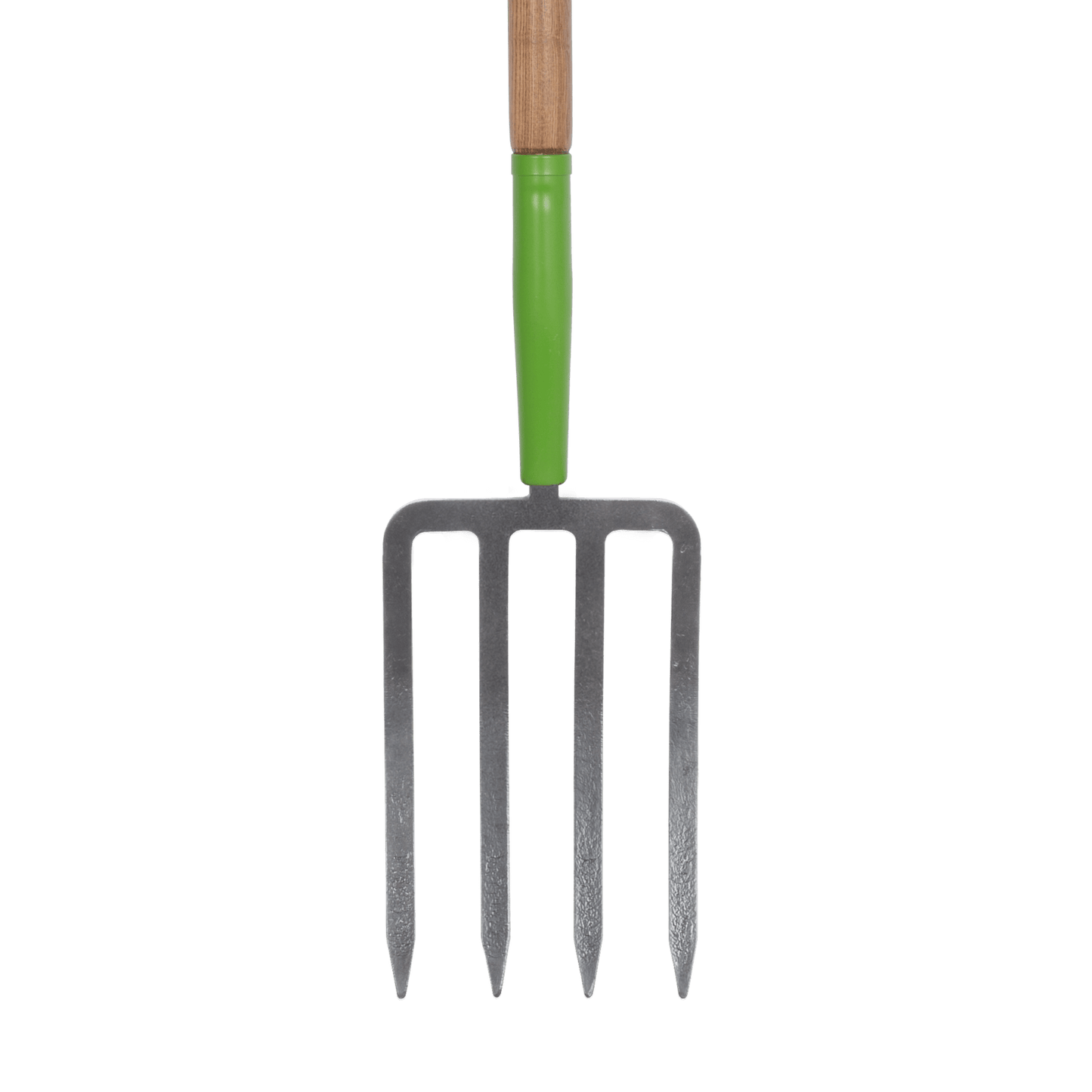 AMES Digging Fork - Carbon Steel-Easy Garden Centre