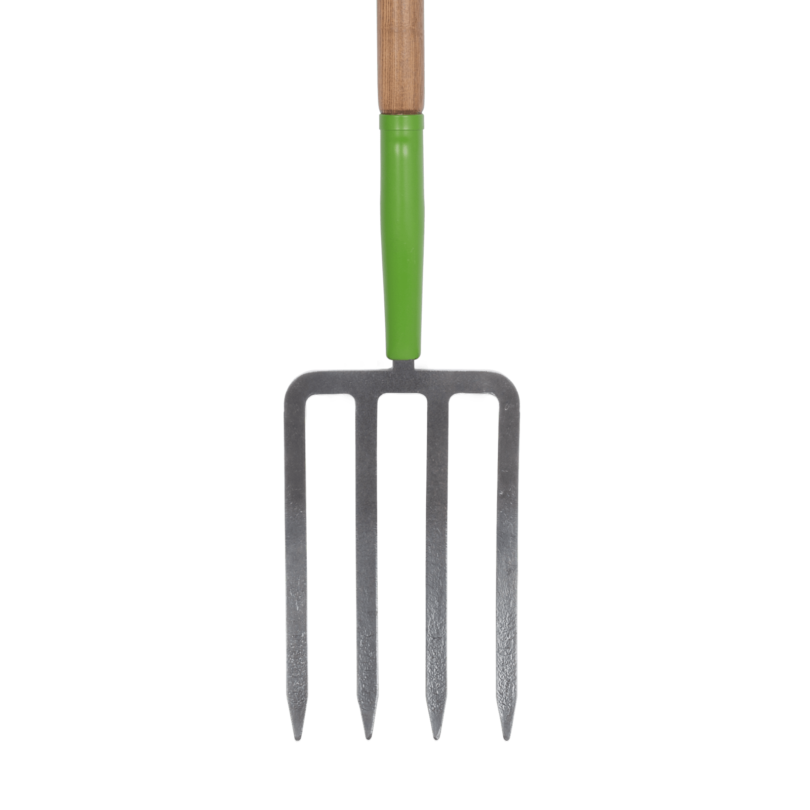 AMES Digging Fork - Carbon Steel-Easy Garden Centre