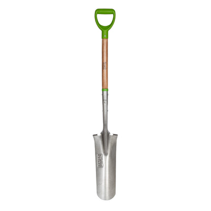 AMES Planter Spade-Easy Garden Centre