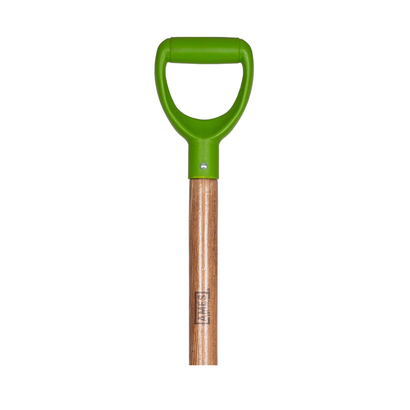 AMES Planter Spade-Easy Garden Centre