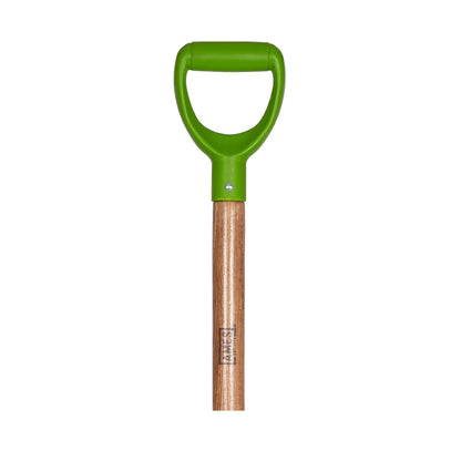 AMES Planter Spade-Easy Garden Centre