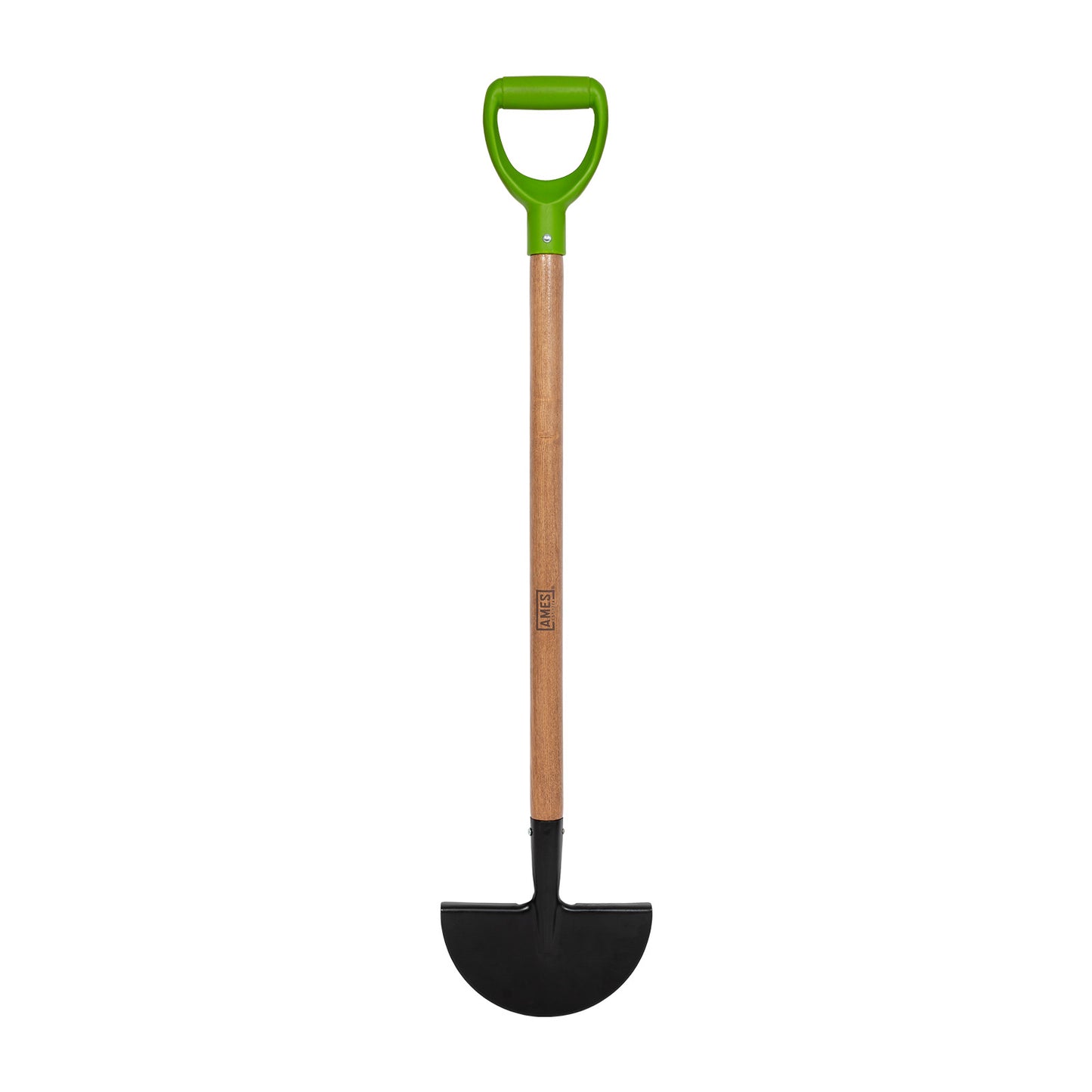 AMES Lawn Edger - Carbon Steel-Easy Garden Centre