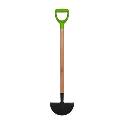 AMES Lawn Edger - Carbon Steel-Easy Garden Centre