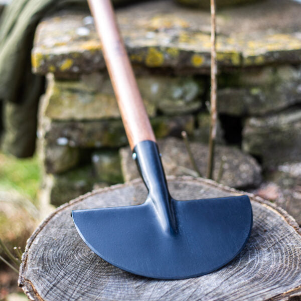 AMES Lawn Edger - Carbon Steel-Easy Garden Centre