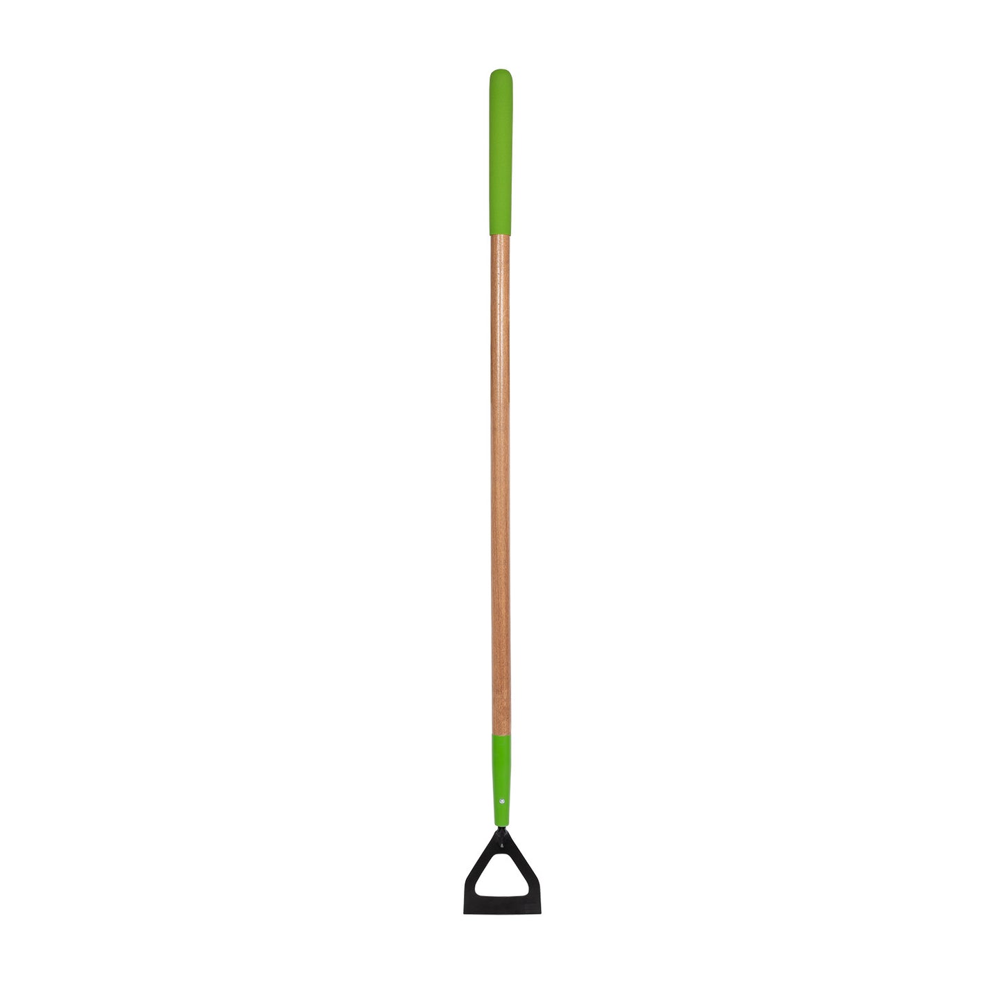 AMES Dutch Hoe - Carbon Steel-Easy Garden Centre