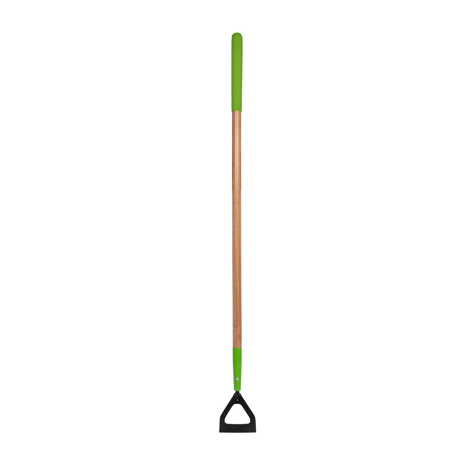 AMES Dutch Hoe - Carbon Steel-Easy Garden Centre