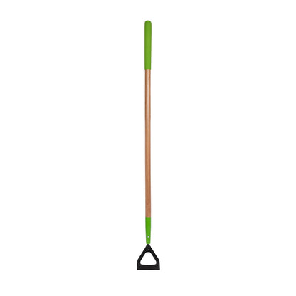 AMES Dutch Hoe - Carbon Steel-Easy Garden Centre