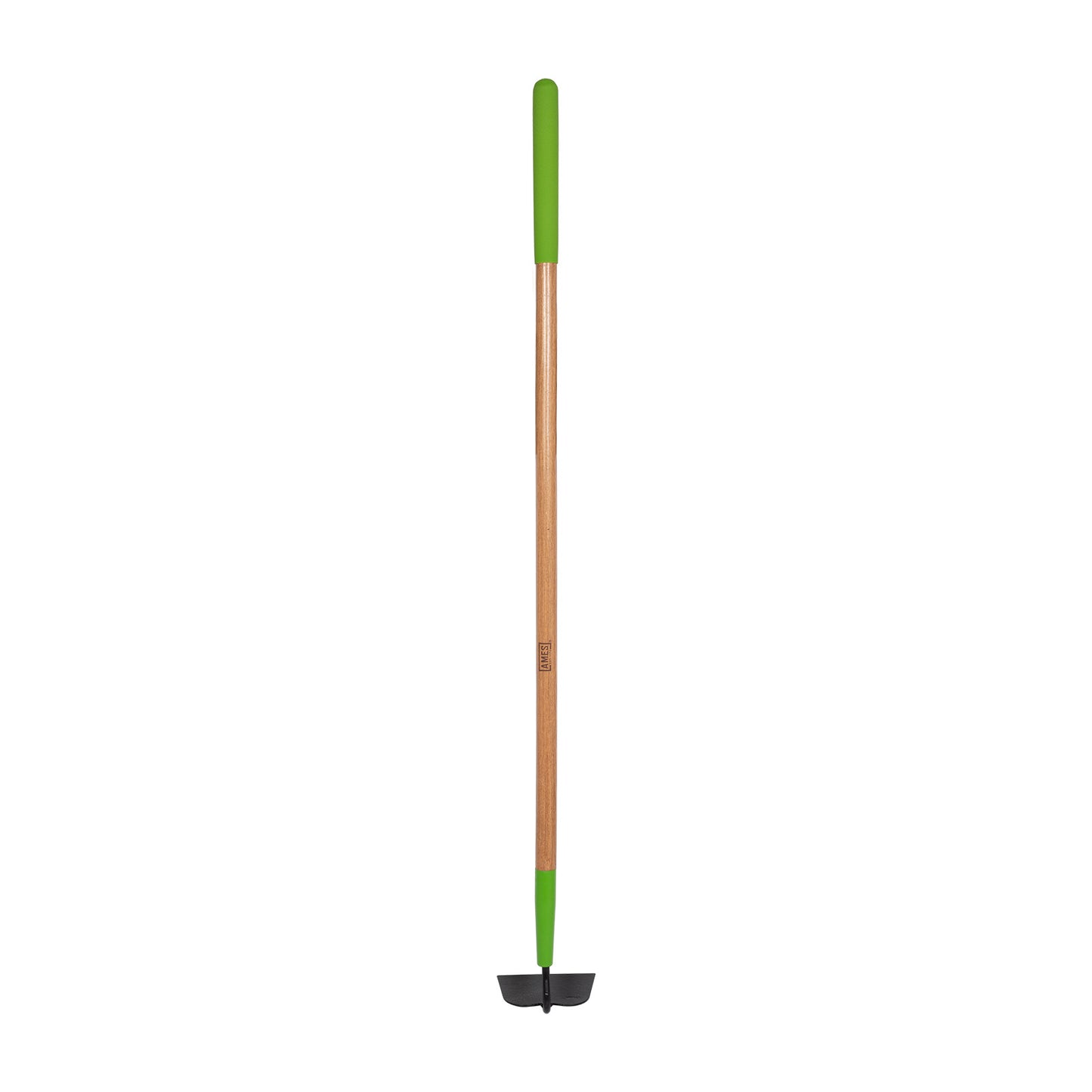 AMES Draw Hoe - Carbon Steel-Easy Garden Centre